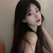 页面记录方案