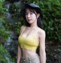产品页图文轻便