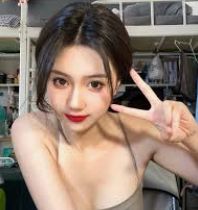 发展理念