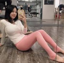 基础咨询手册